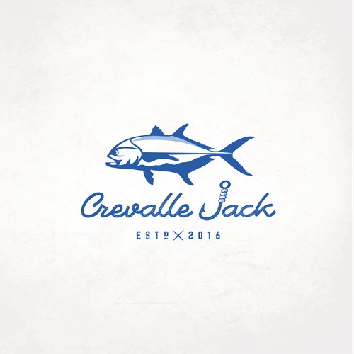 Cravalle Jack