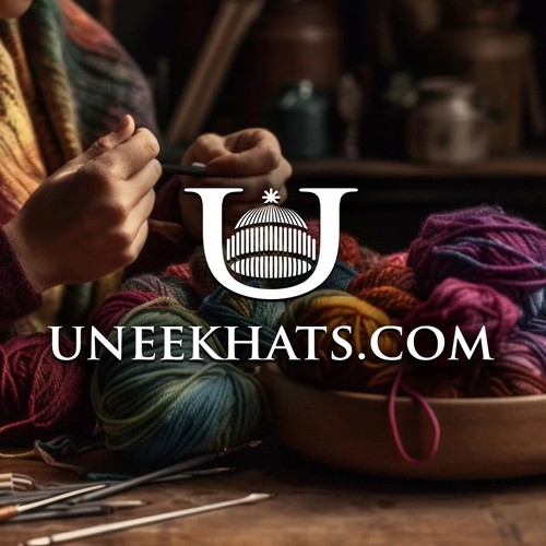 uneekhats