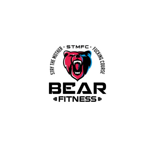 Bear Fitness