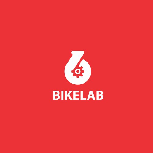 BikeLab