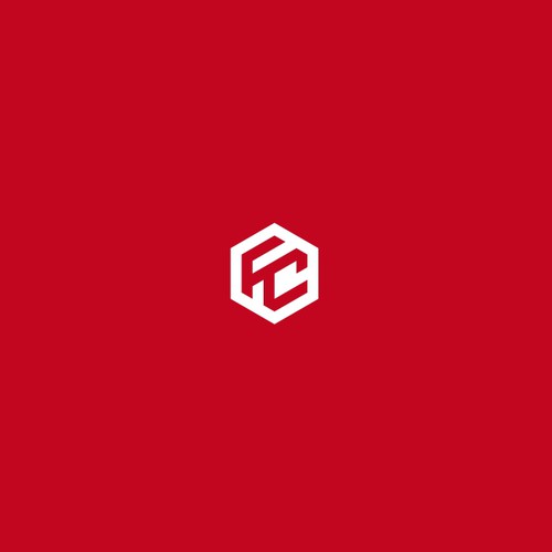 FORT COLLINS STORAGE LOGO