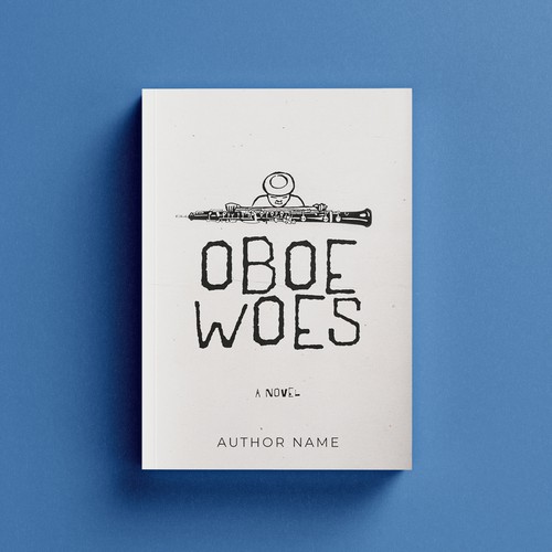 Oboe Woes