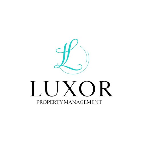 luxor 