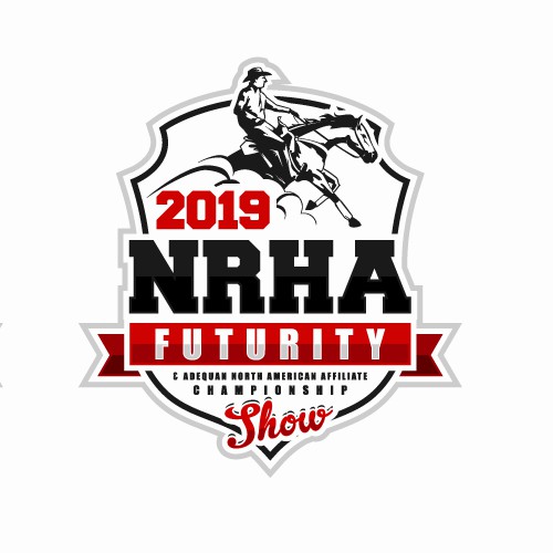 NRHA FUTURITY