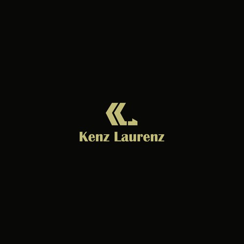 Kenz laurenz