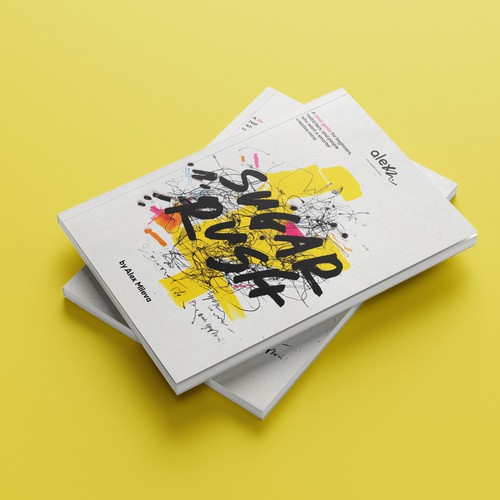 Sugar rush - handbook 
