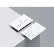 Reviewed design