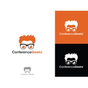 Reviewed design