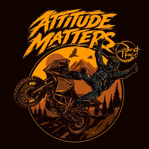 Cool vector art