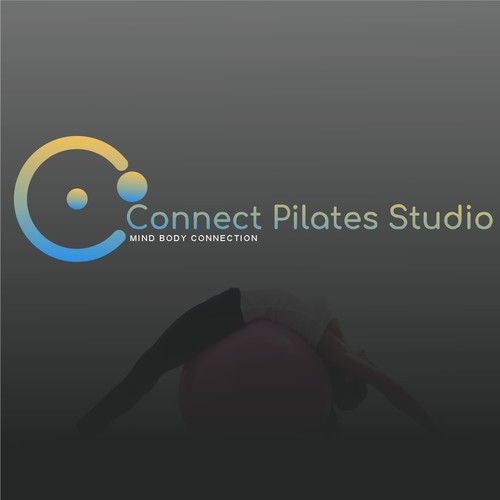 Connect Pilates Studio