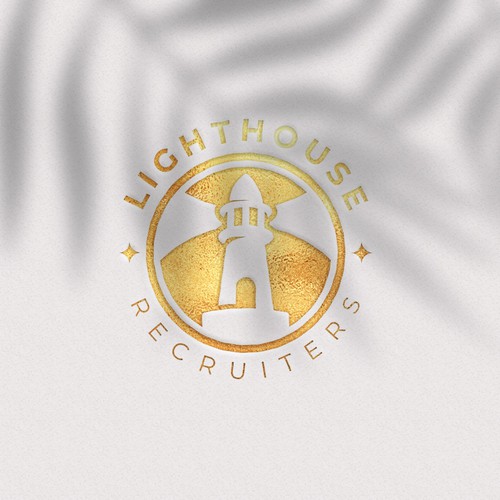 Light House