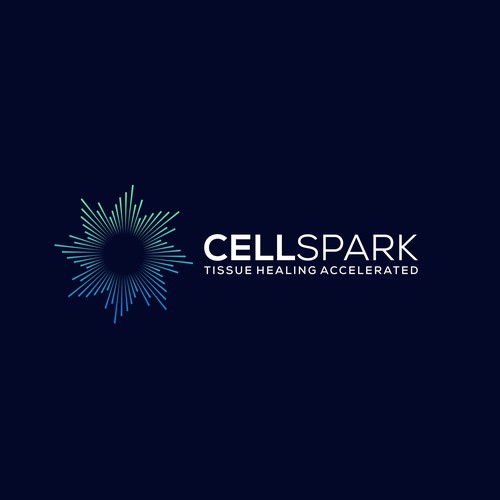 CELLSAPRK
