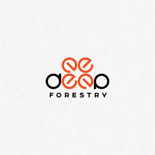 DEEP FORESTRY