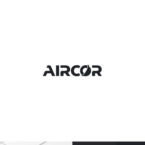AIRCØR