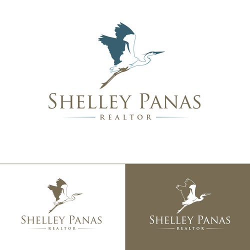 Shelley Panas Realtor