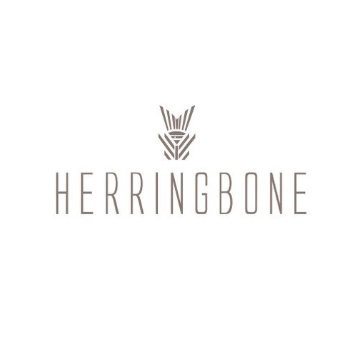 New logo wanted for Herringbone