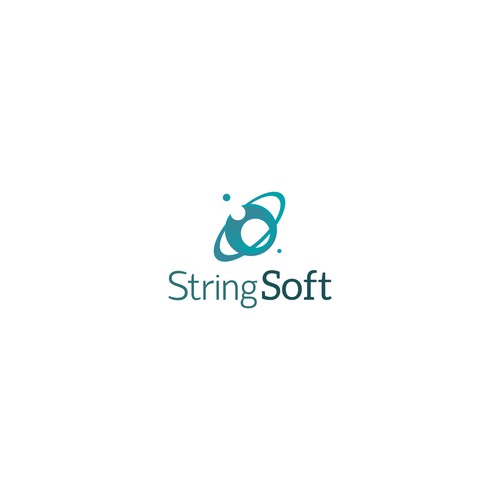 StringSoft 