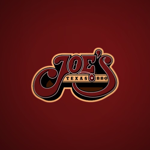 Design a Logo for a BBQ Restaurant