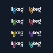 Reviewed design