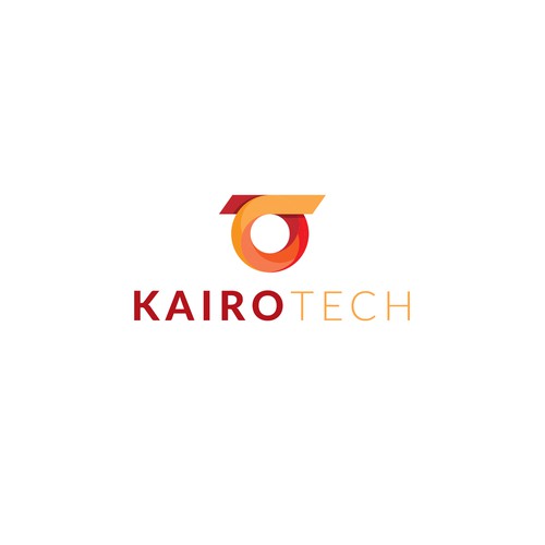 Kairo Tech