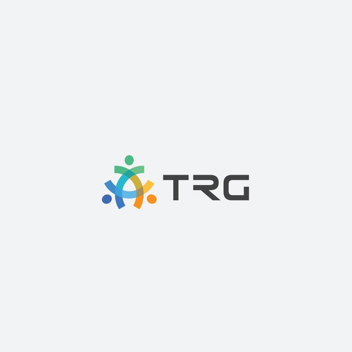 TRG