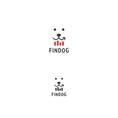 FinDog logo