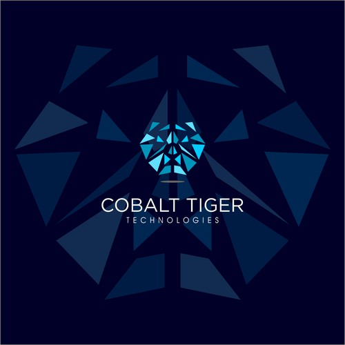 cobalt