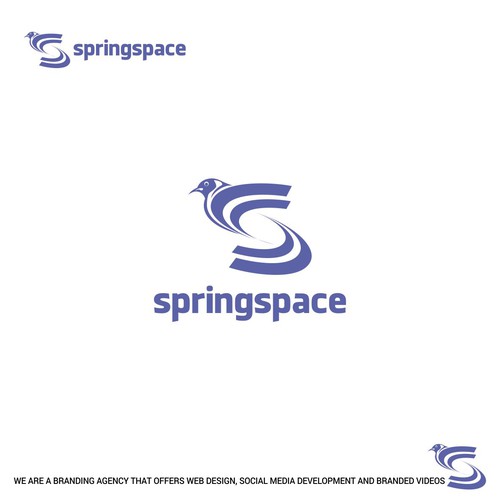 springspace