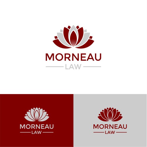 morneau law