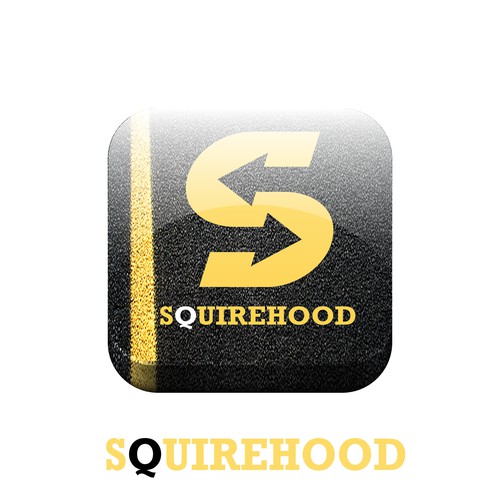 Squirehood