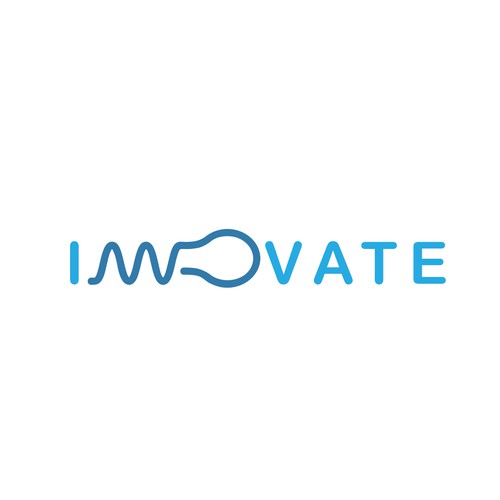 Innovate is a small to enterprise-level business solutions provider of managed print services, managed IT services, printers, copiers.