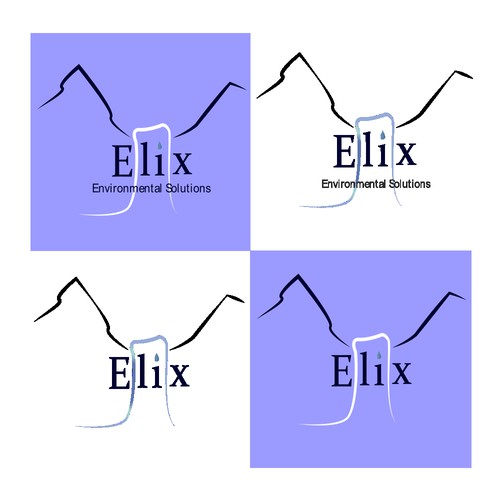 Elix