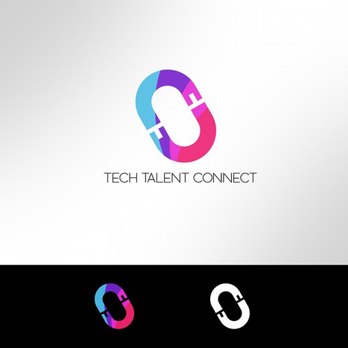 Tech Talent Connect