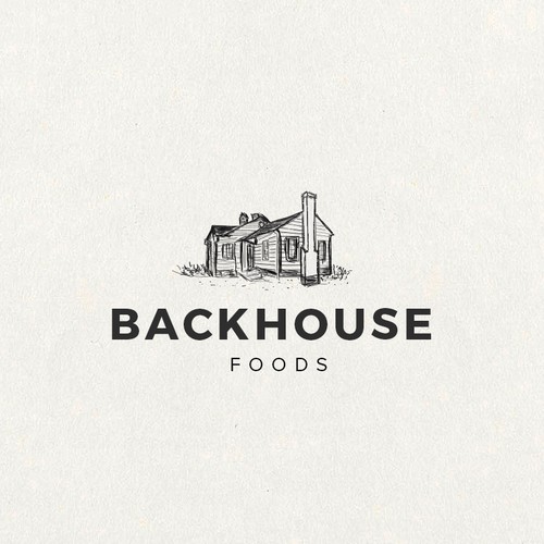 Backhouse