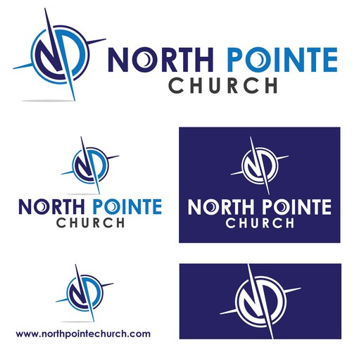 North Pointe Church