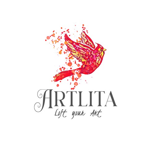 Artlita