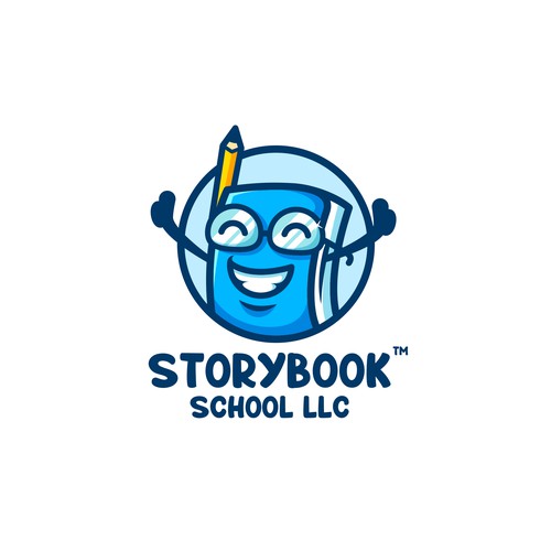 StoryBook