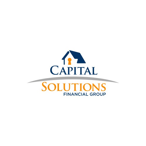 Capital Solutions