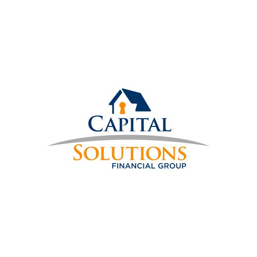 Capital Solutions