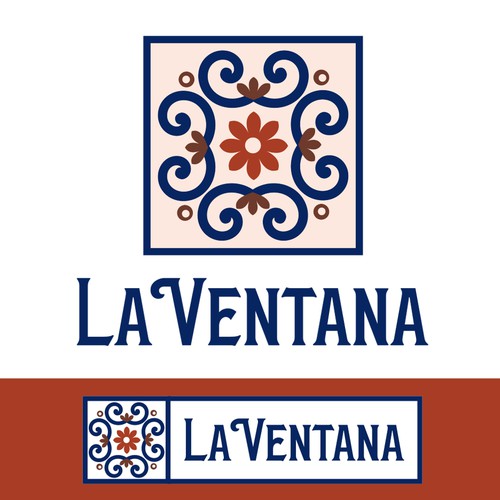 La Ventana