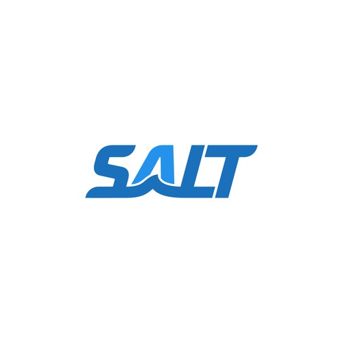 Salt Boat