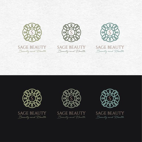 Health and Beauty store