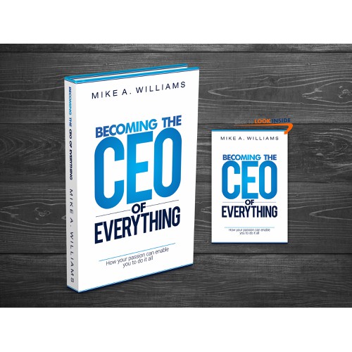ceo