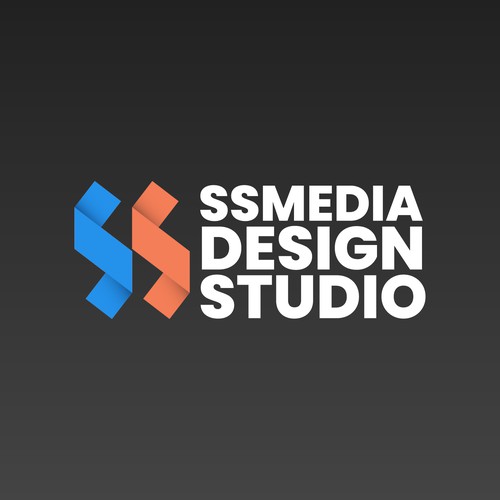 SSMEDIA DESIGN STUDIO