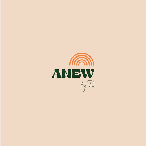 ANEW 