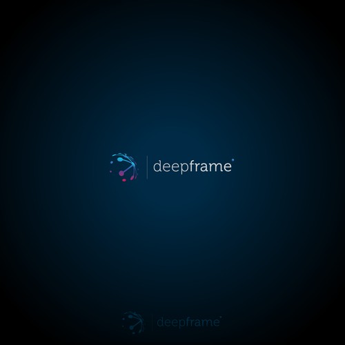 Deep Frame