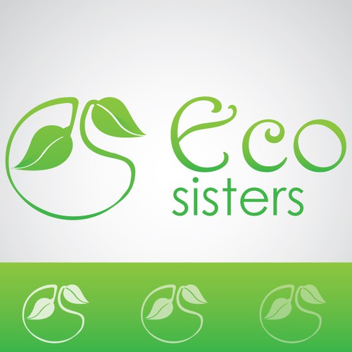 ECO sisters