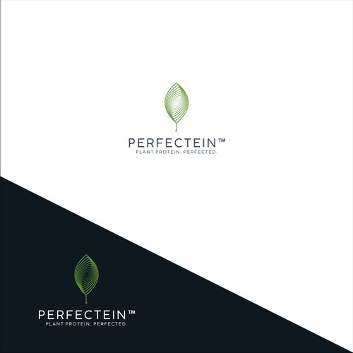 Perfectein™
