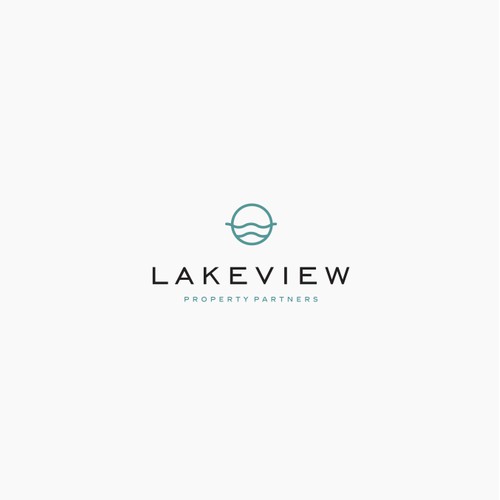 unused proposal for Lakeview Property Partners