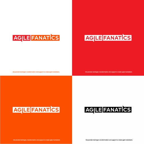 Agile Fanatics